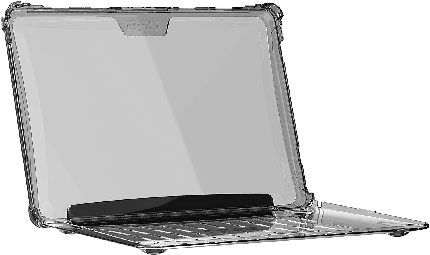 UAG Plyo case MacBook Air 13 (2018-2019) 