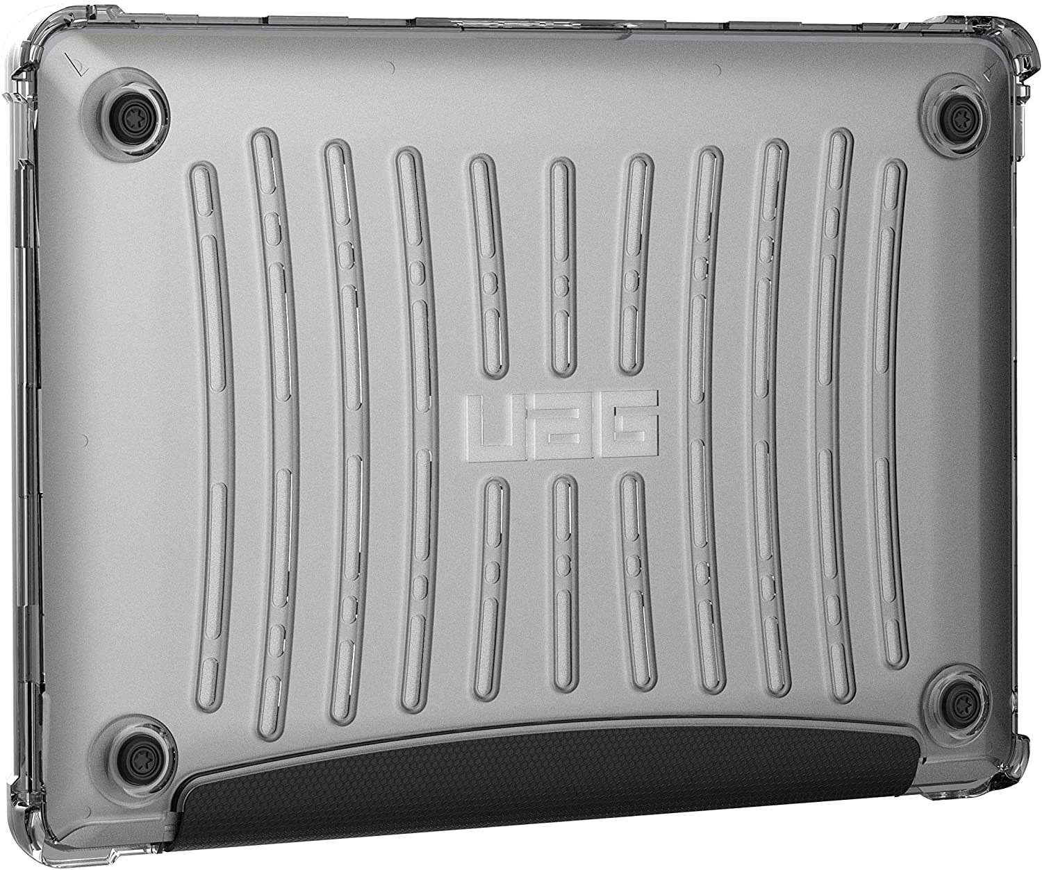 UAG Plyo case MacBook Air 13 (2018-2019) 