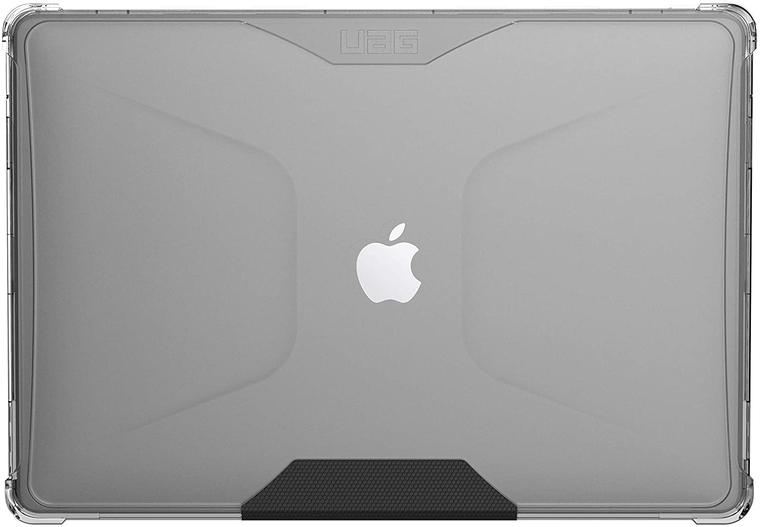 UAG MacBook Pro 16" Plyo