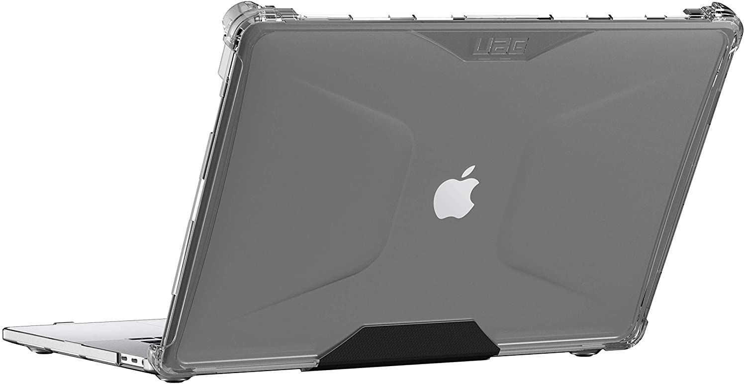 UAG MacBook Pro 16" Plyo