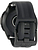 UAG Universal Watch (20mm Lugs) Scout Strap