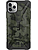 UAG iPhone 11 Pro Max Pathfinder Camo Case