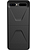 UAG Samsung Galaxy Z Flip Civilian