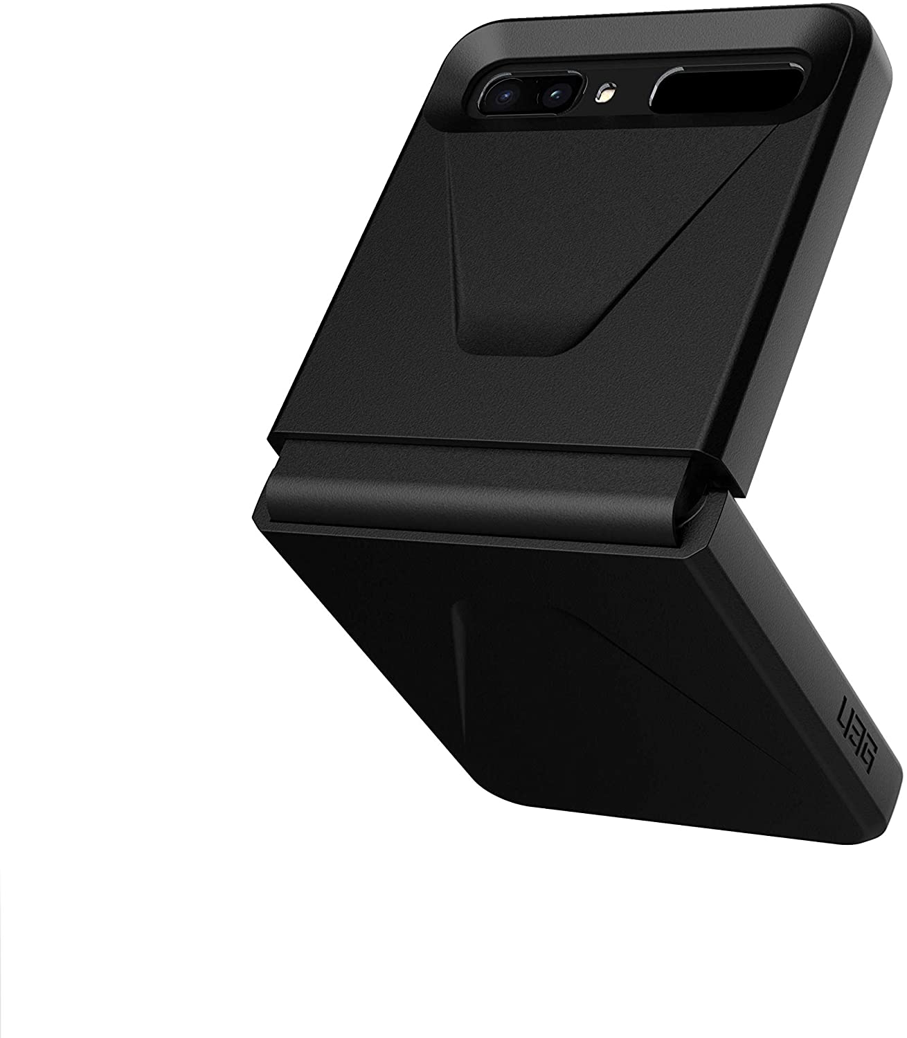 UAG Samsung Galaxy Z Flip Civilian