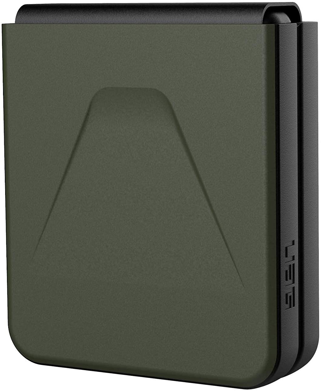 UAG Samsung Galaxy Z Flip Civilian