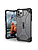 UAG iPhone 11 Pro Max Plasma Case
