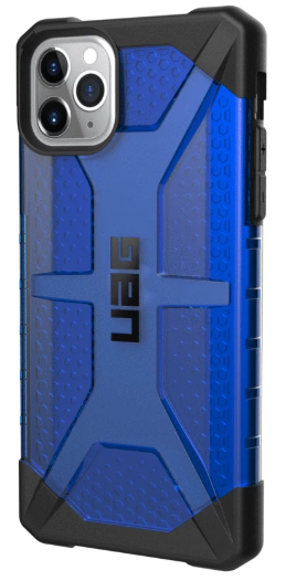 UAG iPhone 11 Pro Max Plasma Case