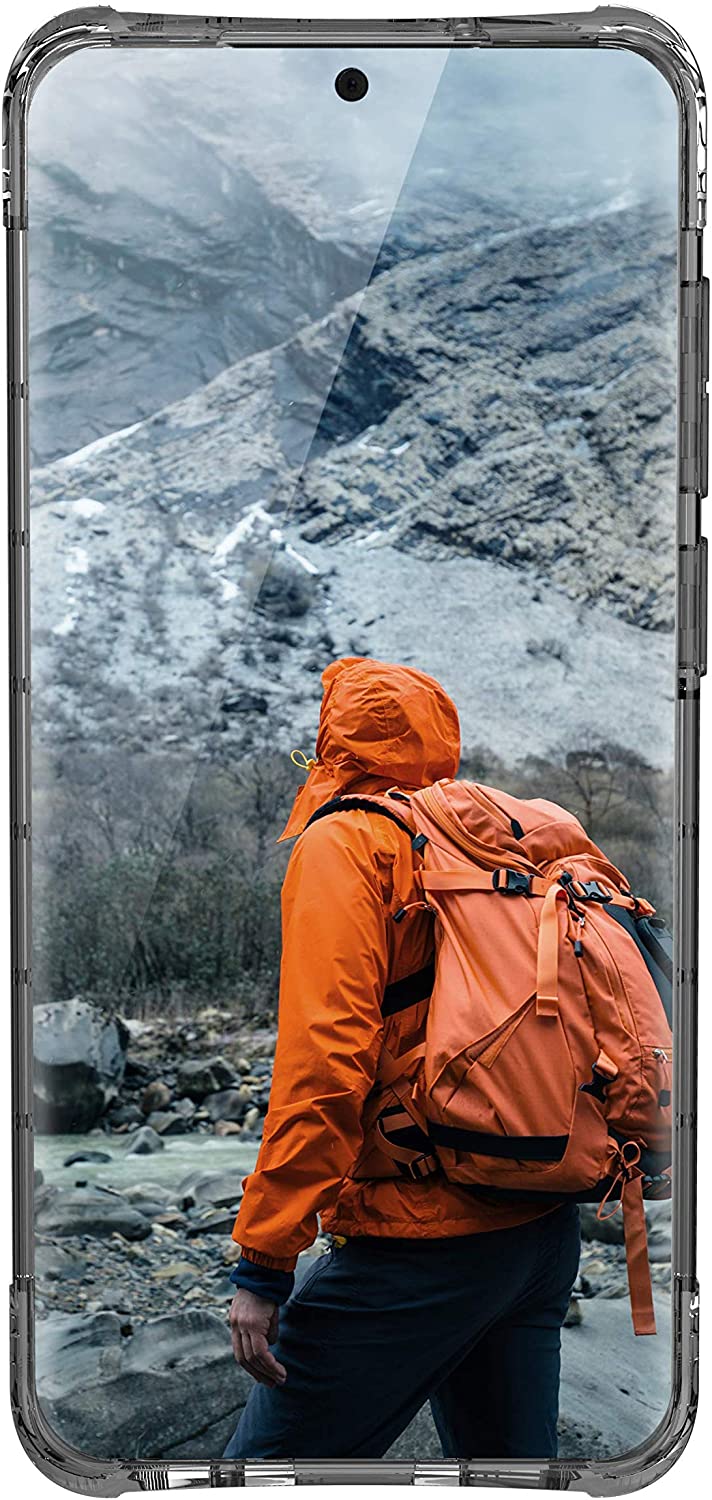 UAG Samsung Galaxy S20 Plus (6.7") Plyo