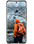 UAG Samsung Galaxy S20 Plus (6.7") Plyo