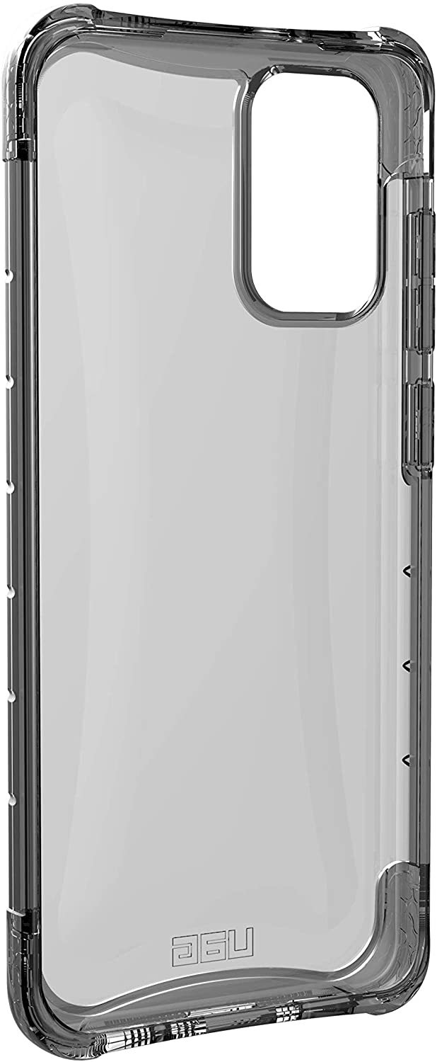 UAG Samsung Galaxy S20 Plus (6.7") Plyo