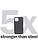 Evutec iPhone 11 Pro Max AER Karbon with Afix+ Mount
