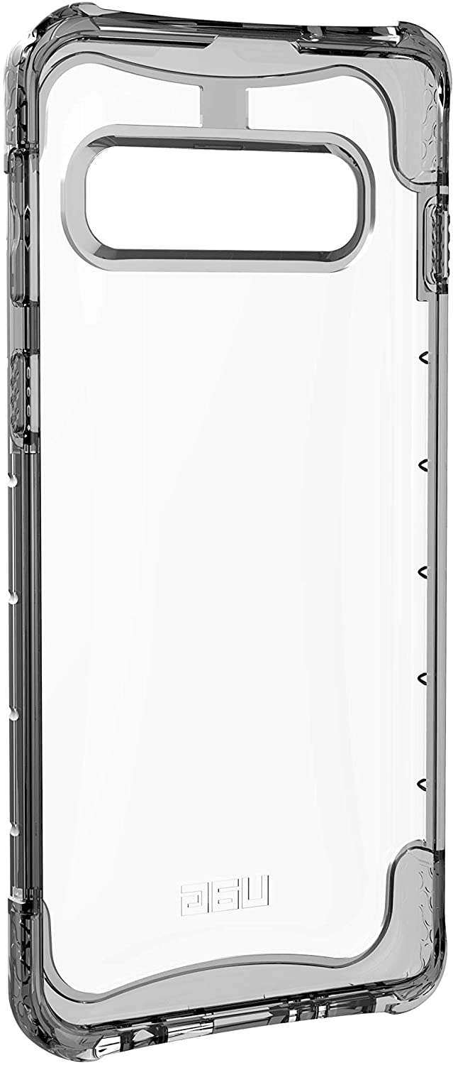 UAG Samsung S10 6.1" Plyo