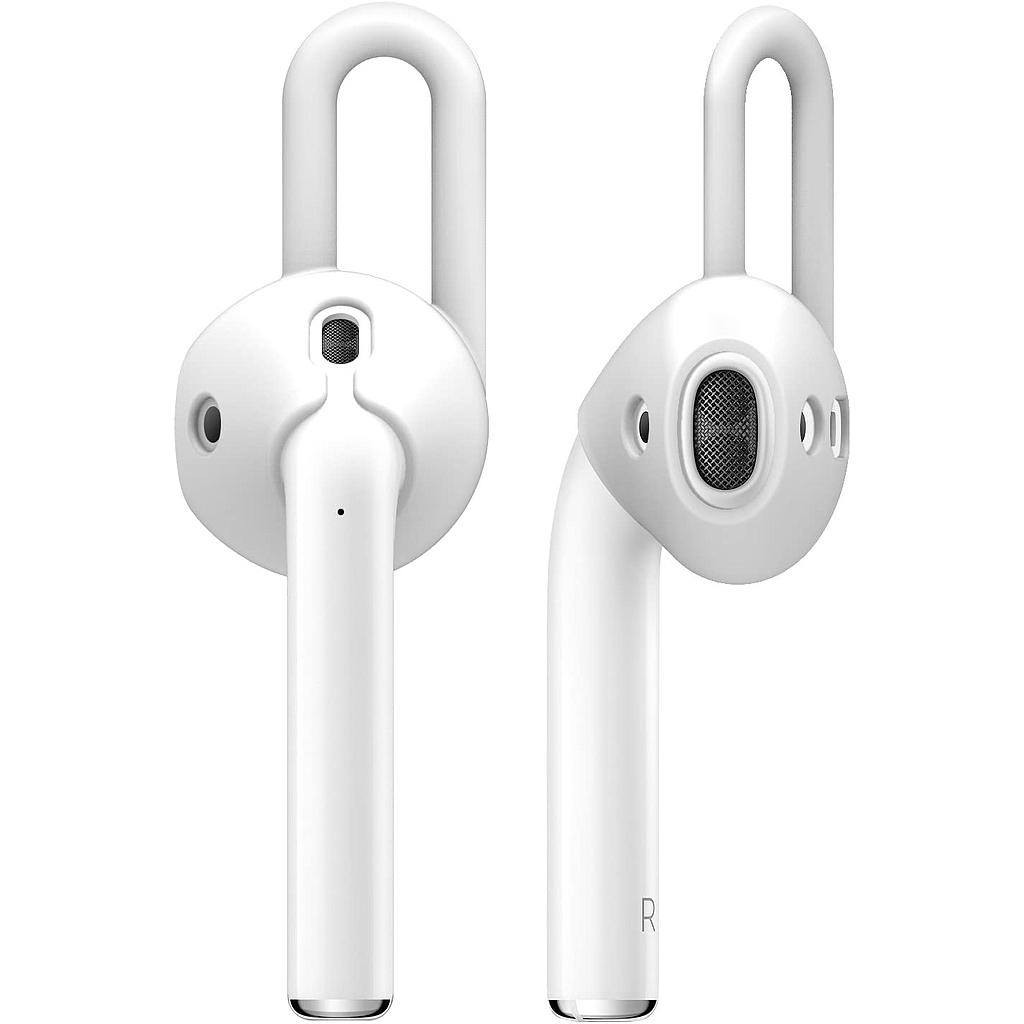 Elago AirPods 1&2 EarPad Hook (2 Pairs)