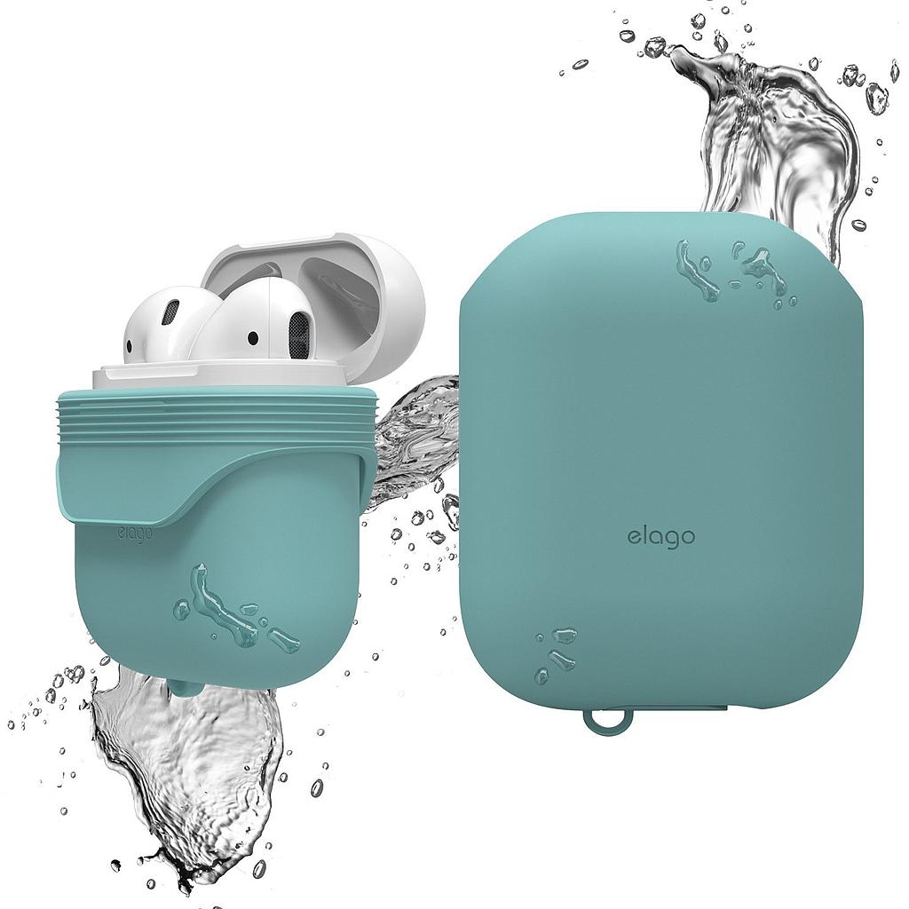 Elago AirPods 1&2 WaterProof Case