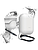 Elago AirPods 1&2 Waterproof Hang Case