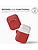 Elago AirPods 1&2 Silicone Case