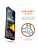 UAG Samsung Galaxy Note 20 Plyo