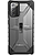 UAG Samsung Galaxy Note 20 Plasma