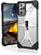 UAG Samsung Galaxy Note 20 Ultra Plasma