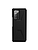 UAG Samsung Galaxy Z Fold 2 Civilian