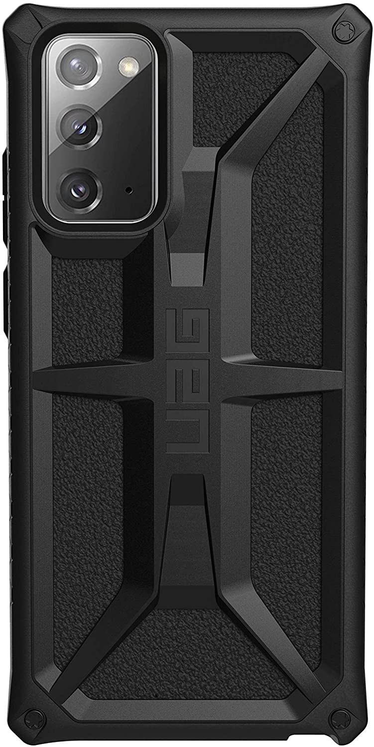 UAG Samsung Galaxy Note 20 Monarch