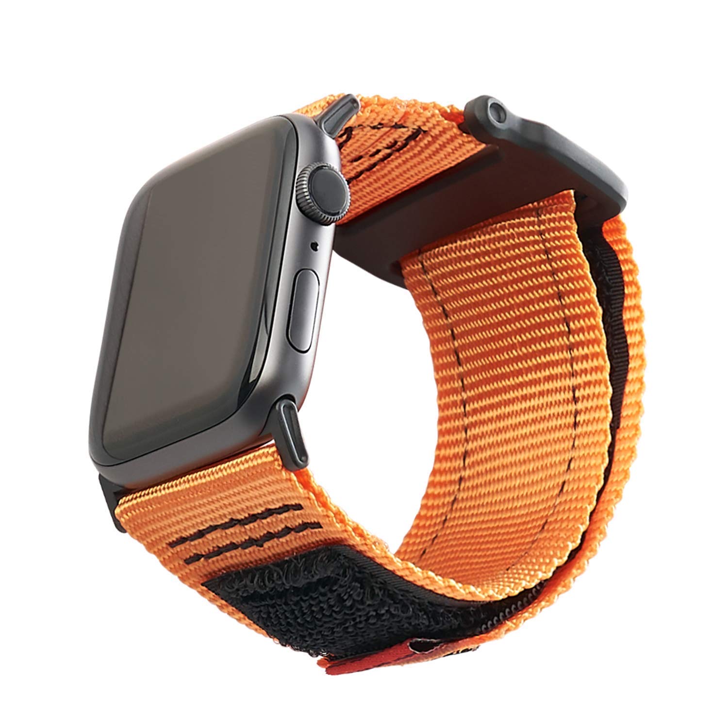UAG Apple Watch 40mm/38mm Active Strap