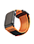 UAG Apple Watch 40mm/38mm Active Strap