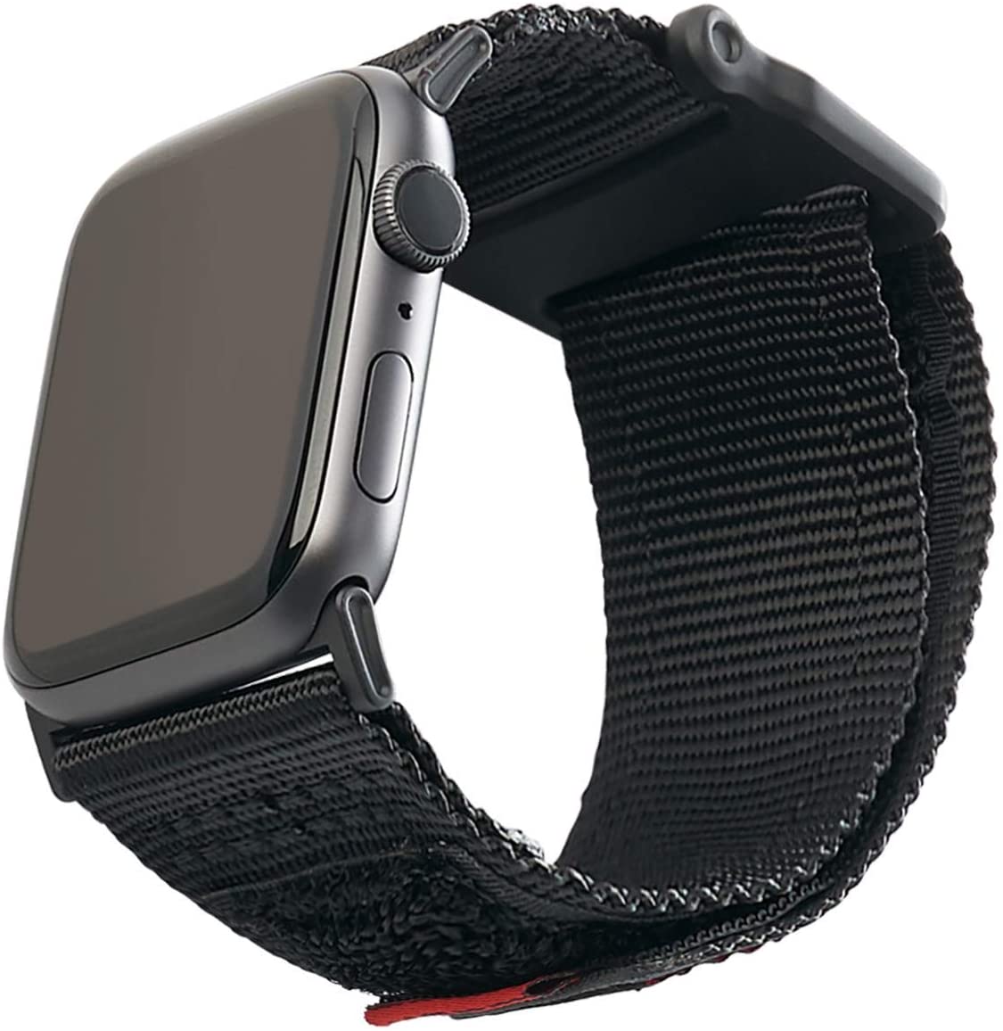 UAG Apple Watch 40mm/38mm Active Strap