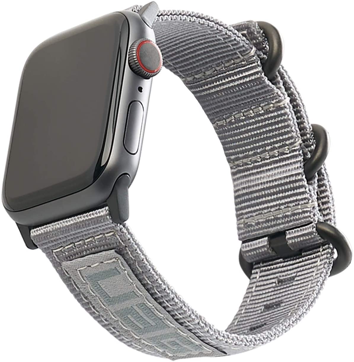 UAG Apple Watch 44mm/42mm Nato Strap