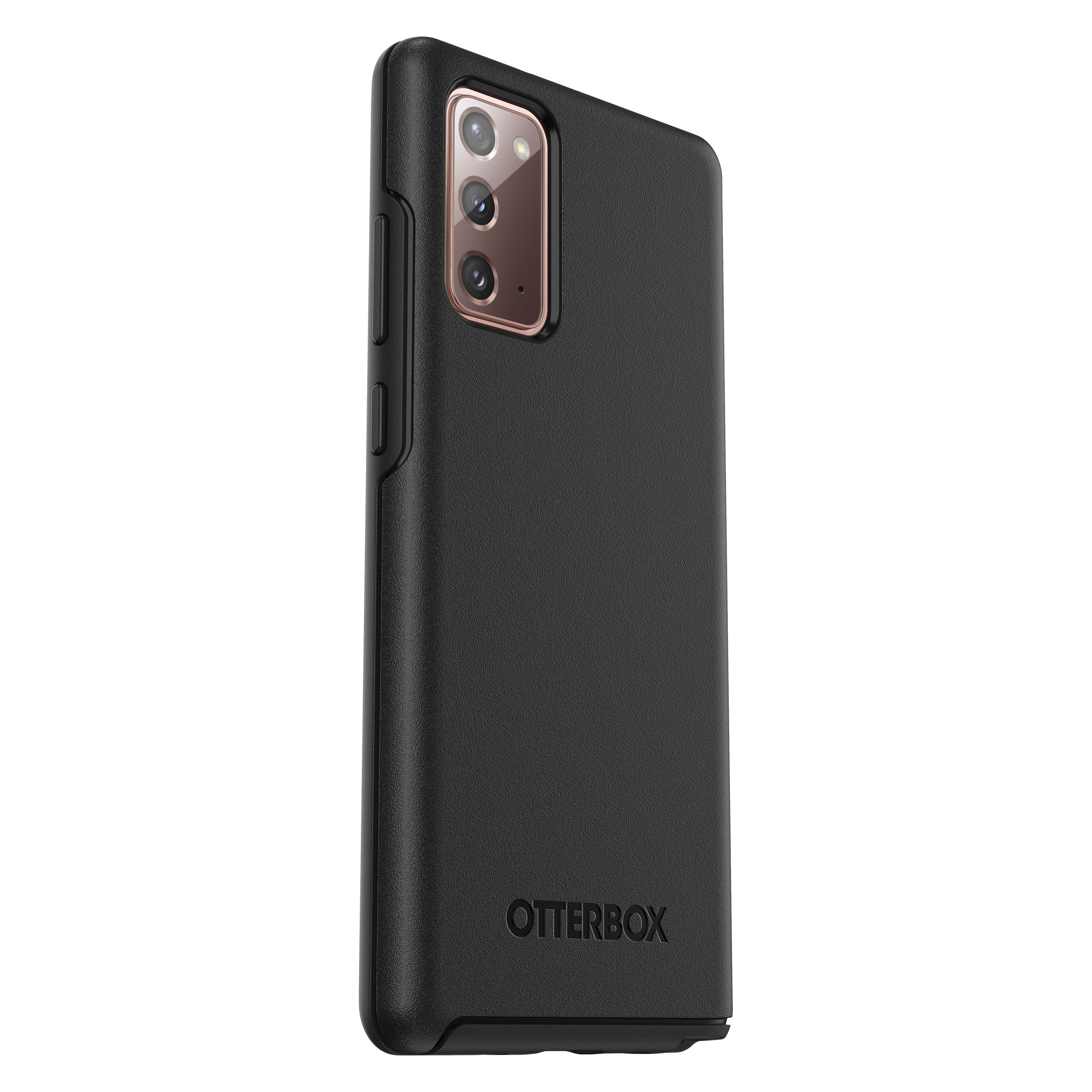 OtterBox Galaxy Note 20 Symmetry Case