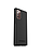 OtterBox Galaxy Note 20 Symmetry Case