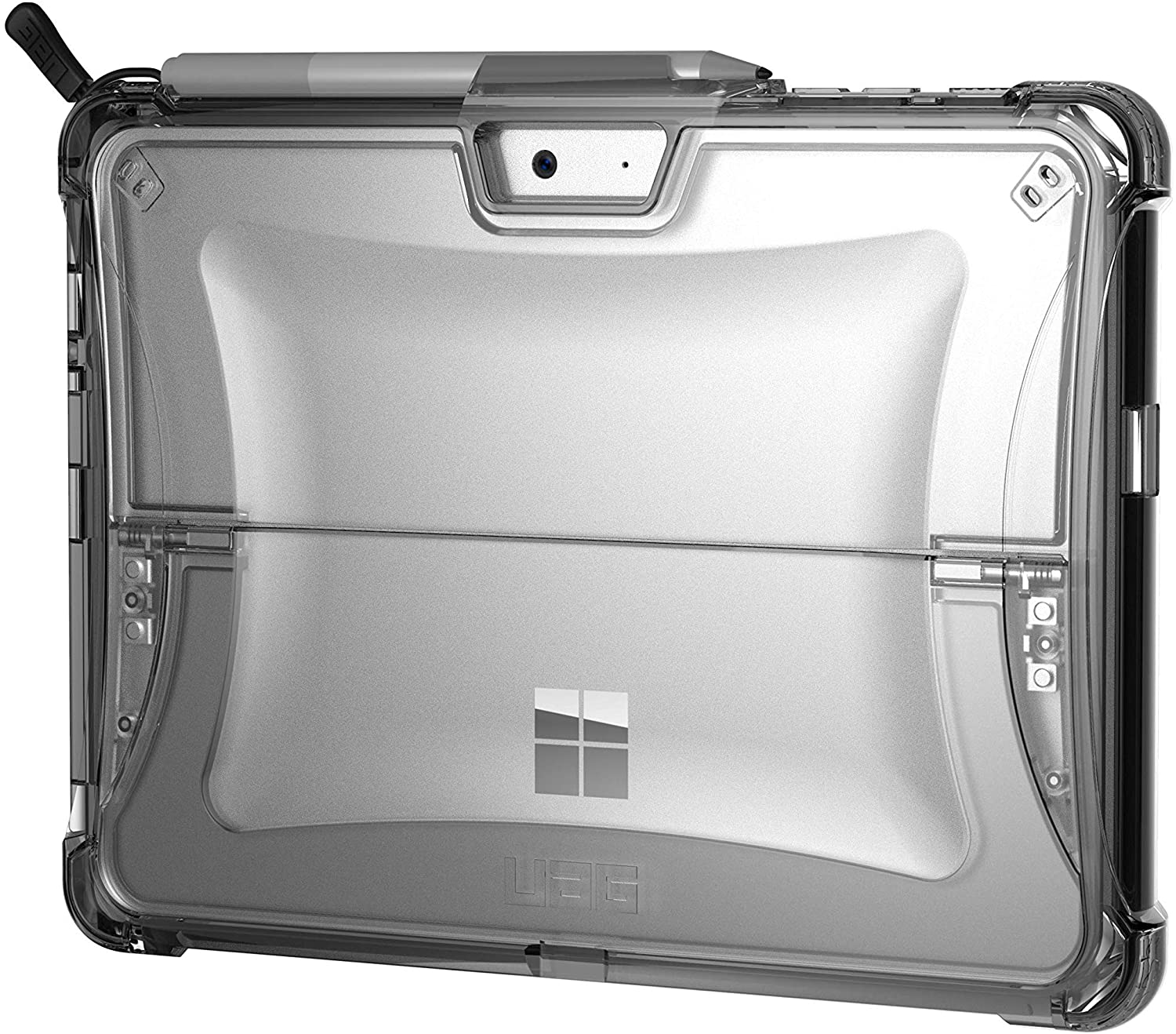 UAG Microsoft Surface Pro Plyo