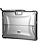 UAG Microsoft Surface Pro Plyo