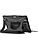 UAG Microsoft Surface Pro X Plasma Case With Handstrap & Shoulder Strap 