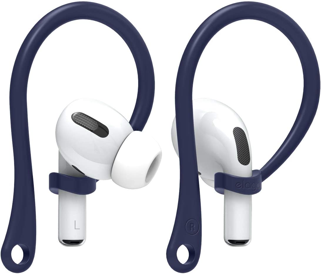 Elago Airpods Pro EarHooks 