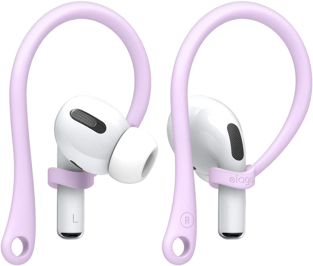 Elago Airpods Pro EarHooks 