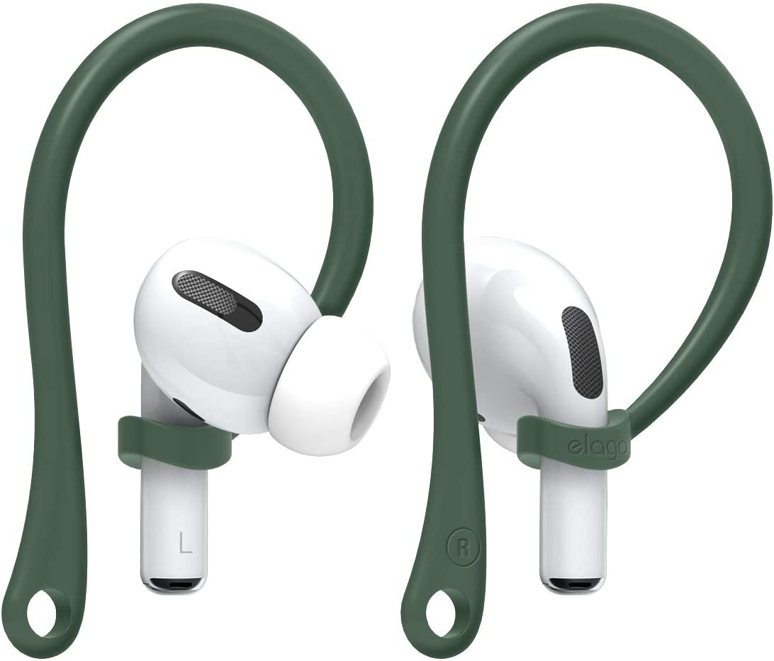 Elago Airpods Pro EarHooks 