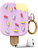 Elago AirPods 1&2 Ice Cream Case