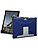 UAG Microsoft Surface Pro 7/6/5/4 Metropolis Case