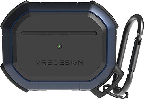 VRS Design Active TPU + PC for Airpods Pro