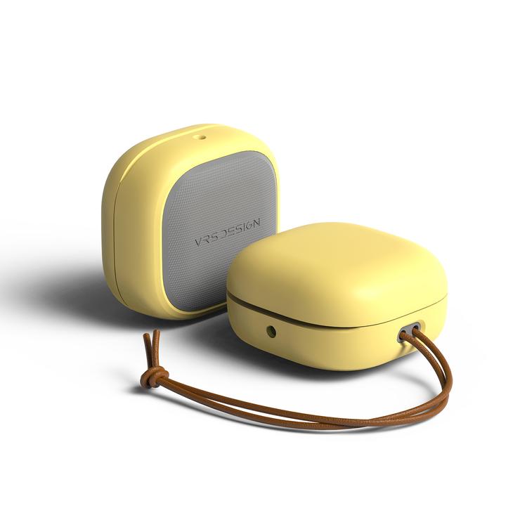 Designer galaxy buds case sales