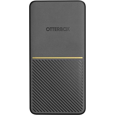 OtterBox Power Bank 20K MAH USB A&C 18W USB-PD