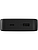 OtterBox Power Bank 15K MAH USB A&C 18W USB-PD + WIRELESS 10W