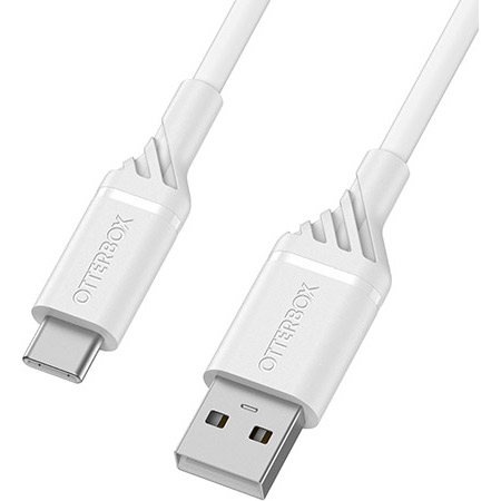 Otterbox USB-A to USB-C Cable – Standard 1 Meter