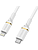 OtterBox Lightning to USB-C Fast Charge Cable - Standard 1 Meter