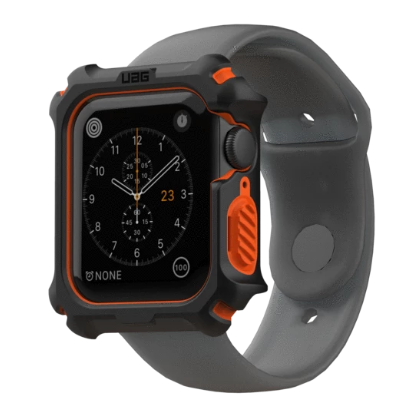 UAG Apple Watch 44mm Case