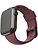 [U] by UAG Apple Watch 38/40 DOT Silicone Strap