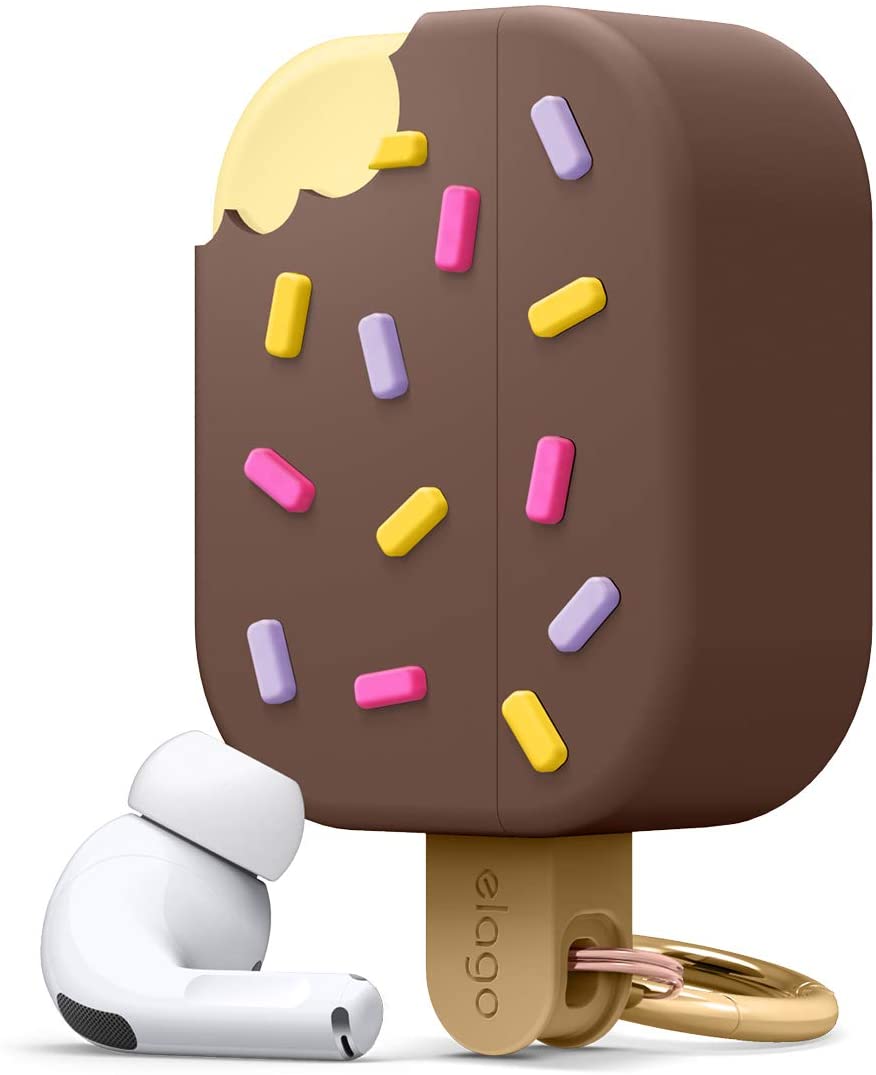 Elago AirPods Pro Ice Cream Case