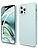 Elago iPhone 12 / iPhone 12 Pro Soft Silicone Case