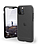 [U] by UAG iPhone 12 / iPhone 12 Pro Lucent Case